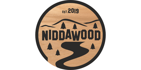 Niddawood