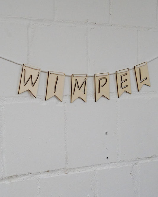 Wimpel